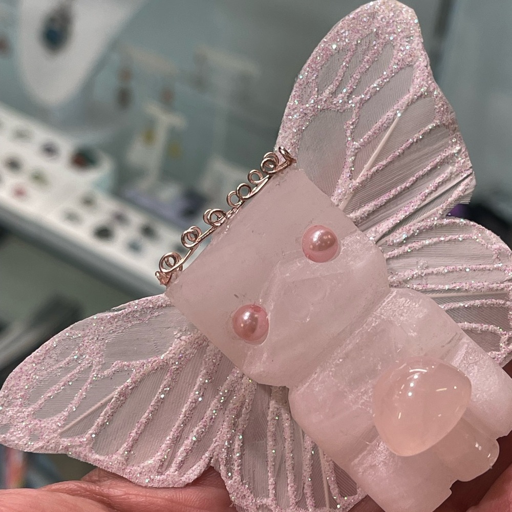 Grootie Angel 1 of 1